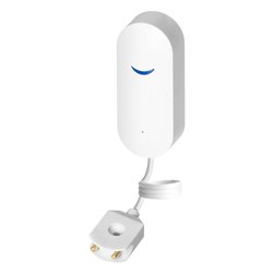CZUJNIK ZALANIA TUYA SMART WI-FI ORNO CZUJNIK ZALANIA TUYA SMART WI-FI ORNO