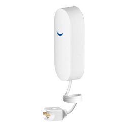 CZUJNIK ZALANIA TUYA SMART WI-FI ORNO CZUJNIK ZALANIA TUYA SMART WI-FI ORNO