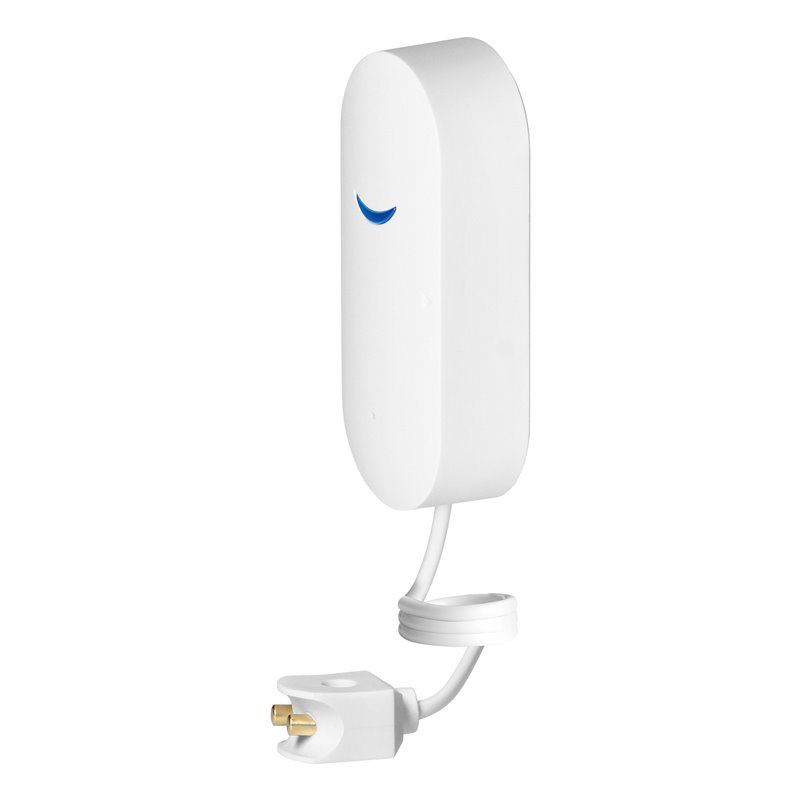 CZUJNIK ZALANIA TUYA SMART WI-FI ORNO CZUJNIK ZALANIA TUYA SMART WI-FI ORNO