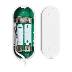 CZUJNIK ZALANIA TUYA SMART WI-FI ORNO CZUJNIK ZALANIA TUYA SMART WI-FI ORNO