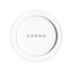 GŁOWICA TERMOSTATYCZNA TUYA SMART WI-FI ORNO GŁOWICA TERMOSTATYCZNA TUYA SMART WI-FI ORNO