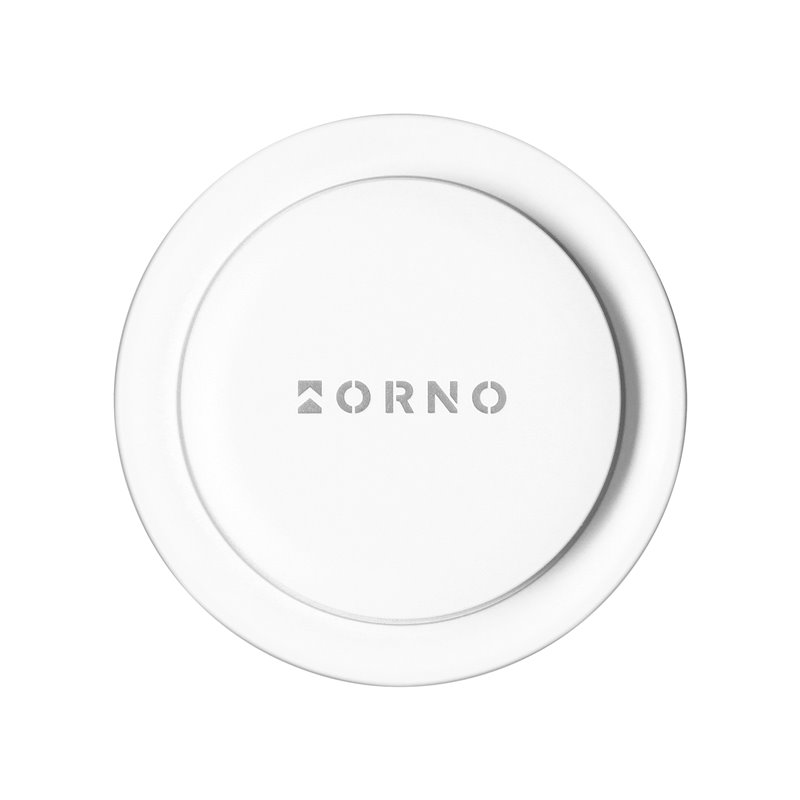GŁOWICA TERMOSTATYCZNA TUYA SMART WI-FI ORNO GŁOWICA TERMOSTATYCZNA TUYA SMART WI-FI ORNO