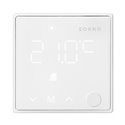 TERMOSTAT TUYA SMART WI-FI ORNO TERMOSTAT TUYA SMART WI-FI ORNO