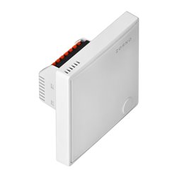 TERMOSTAT TUYA SMART WI-FI ORNO TERMOSTAT TUYA SMART WI-FI ORNO