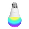 ŻARÓWKA LED  5,5W E27 500 LM RGB+W, TUYA SMART WI-FI ORNO