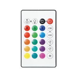 TAŚMA LED IP65 RGBW 5 M + ZASILACZ I KONTROLER, TUYA SMART WI-FI ORNO TAŚMA LED IP65 RGBW 5 M + ZASILACZ I KONTROLER, TUYA SMART WI-FI ORNO