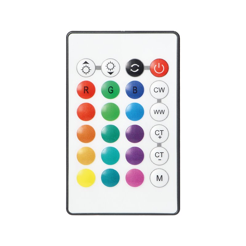 TAŚMA LED IP65 RGBW 5 M + ZASILACZ I KONTROLER, TUYA SMART WI-FI ORNO TAŚMA LED IP65 RGBW 5 M + ZASILACZ I KONTROLER, TUYA SMART WI-FI ORNO