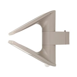 LAMPA OGRODOWA, SOLARNA SAURO LED Z CZUJNIKIEM RUCHU ORNO LAMPA OGRODOWA, SOLARNA SAURO LED Z CZUJNIKIEM RUCHU ORNO