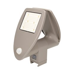 LAMPA OGRODOWA, SOLARNA SAURO LED Z CZUJNIKIEM RUCHU ORNO LAMPA OGRODOWA, SOLARNA SAURO LED Z CZUJNIKIEM RUCHU ORNO