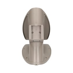 LAMPA OGRODOWA, SOLARNA SAURO LED Z CZUJNIKIEM RUCHU ORNO LAMPA OGRODOWA, SOLARNA SAURO LED Z CZUJNIKIEM RUCHU ORNO