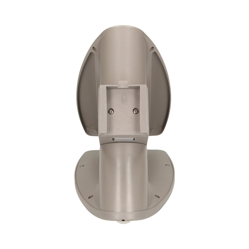 LAMPA OGRODOWA, SOLARNA SAURO LED Z CZUJNIKIEM RUCHU ORNO LAMPA OGRODOWA, SOLARNA SAURO LED Z CZUJNIKIEM RUCHU ORNO