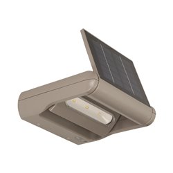 LAMPA OGRODOWA, SOLARNA SILIA LED ORNO LAMPA OGRODOWA, SOLARNA SILIA LED ORNO