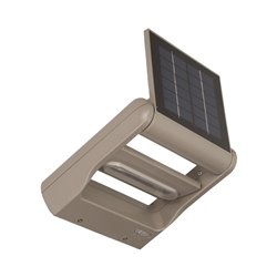 LAMPA OGRODOWA, SOLARNA SILIA LED ORNO LAMPA OGRODOWA, SOLARNA SILIA LED ORNO