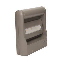 LAMPA OGRODOWA, SOLARNA SILIA LED ORNO LAMPA OGRODOWA, SOLARNA SILIA LED ORNO