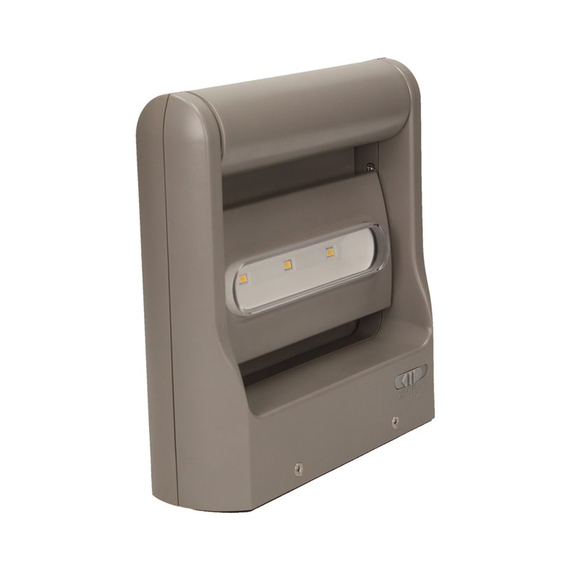 LAMPA OGRODOWA, SOLARNA SILIA LED ORNO LAMPA OGRODOWA, SOLARNA SILIA LED ORNO