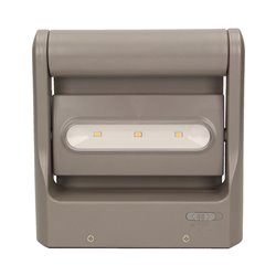 LAMPA OGRODOWA, SOLARNA SILIA LED ORNO LAMPA OGRODOWA, SOLARNA SILIA LED ORNO