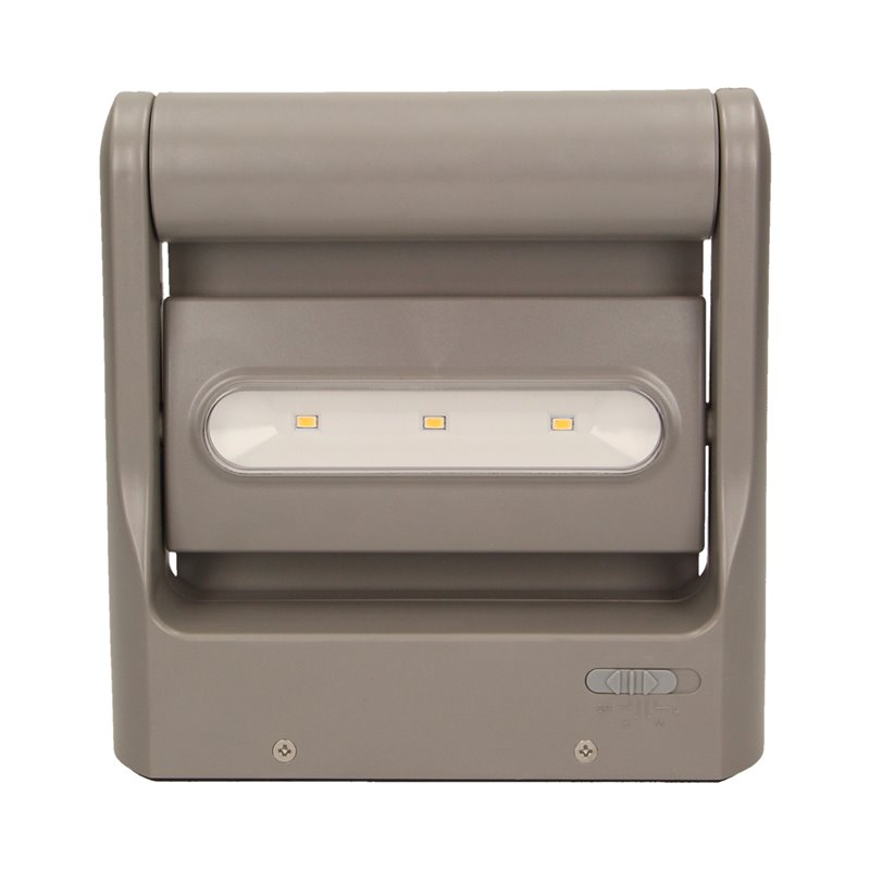 LAMPA OGRODOWA, SOLARNA SILIA LED ORNO LAMPA OGRODOWA, SOLARNA SILIA LED ORNO