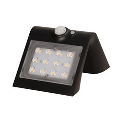 SILOE LED 1,5W, LAMPA SOLARNA Z CZUJNIKIEM RUCHU 120ST, 190LM, IP65, 4000K, 1200MAH, PODWÓJNE ŹRÓDŁO ŚWIATŁA, CZARNA ORNO SILOE LED 1,5W, LAMPA SOLARNA Z CZUJNIKIEM RUCHU 120ST, 190LM, IP65, 4000K, 1200MAH, PODWÓJNE ŹRÓDŁO ŚWIATŁA, CZARNA ORNO