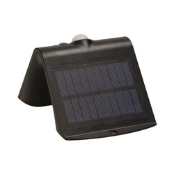 SILOE LED 1,5W, LAMPA SOLARNA Z CZUJNIKIEM RUCHU 120ST, 190LM, IP65, 4000K, 1200MAH, PODWÓJNE ŹRÓDŁO ŚWIATŁA, CZARNA ORNO SILOE LED 1,5W, LAMPA SOLARNA Z CZUJNIKIEM RUCHU 120ST, 190LM, IP65, 4000K, 1200MAH, PODWÓJNE ŹRÓDŁO ŚWIATŁA, CZARNA ORNO