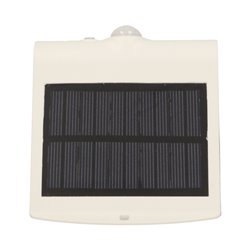 SILOE LED 1,5W, LAMPA SOLARNA Z CZUJNIKIEM RUCHU 120ST, 190LM, IP65, 4000K, 1200MAH, PODWÓJNE ŹRÓDŁO ŚWIATŁA, BIAŁA ORNO SILOE LED 1,5W, LAMPA SOLARNA Z CZUJNIKIEM RUCHU 120ST, 190LM, IP65, 4000K, 1200MAH, PODWÓJNE ŹRÓDŁO ŚWIATŁA, BIAŁA ORNO