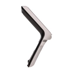NOCTURNE LED 2W, LAMPA SOLARNA Z CZUJNIKIEM RUCHU 120ST, 240LM, IP65, 4000K, 1200MAH, PODWÓJNE ŹRÓDŁO ŚWIATŁA, BIAŁA ORNO NOCTURNE LED 2W, LAMPA SOLARNA Z CZUJNIKIEM RUCHU 120ST, 240LM, IP65, 4000K, 1200MAH, PODWÓJNE ŹRÓDŁO ŚWIATŁA, BIAŁA ORNO