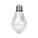 TYMI LED PIR 7W A60, ŻARÓWKA Z PIR 7W, 600LM, 4000K ORNO TYMI LED PIR 7W A60, ŻARÓWKA Z PIR 7W, 600LM, 4000K ORNO