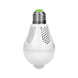 TYMI LED PIR 7W A60, ŻARÓWKA Z PIR 7W, 600LM, 4000K ORNO TYMI LED PIR 7W A60, ŻARÓWKA Z PIR 7W, 600LM, 4000K ORNO