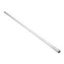 ŹRÓDŁO ŚWIATŁA LED T8 18W HIGH LUMEN 2700LM, 4000K, SZKŁO ORNO