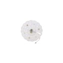 REMI LED 16W, PANEL ŚWIETLNY, 1600LM, 4000K, 3 NEODYMOWE MAGNESY ORNO REMI LED 16W, PANEL ŚWIETLNY, 1600LM, 4000K, 3 NEODYMOWE MAGNESY ORNO
