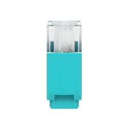 ZŁĄCZKA INSTALACYJNA WCISKANA 3-PRZEWODOWA NA DRUT 0,75-2,5MM2 IEC 300V/24A 10 SZT. ORNO ZŁĄCZKA INSTALACYJNA WCISKANA 3-PRZEWODOWA NA DRUT 0,75-2,5MM2 IEC 300V/24A 10 SZT. ORNO