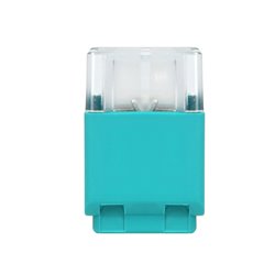 ZŁĄCZKA INSTALACYJNA WCISKANA 4-PRZEWODOWA NA DRUT 0,75-2,5MM2 IEC 300V/24A BLISTER 10 SZT. ORNO ZŁĄCZKA INSTALACYJNA WCISKANA 4-PRZEWODOWA NA DRUT 0,75-2,5MM2 IEC 300V/24A BLISTER 10 SZT. ORNO