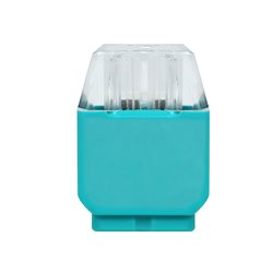ZŁĄCZKA INSTALACYJNA WCISKANA 4-PRZEWODOWA NA DRUT 0,75-2,5MM2 IEC 300V/24A BLISTER 10 SZT. ORNO ZŁĄCZKA INSTALACYJNA WCISKANA 4-PRZEWODOWA NA DRUT 0,75-2,5MM2 IEC 300V/24A BLISTER 10 SZT. ORNO