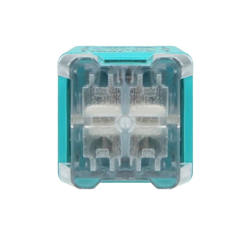 ZŁĄCZKA INSTALACYJNA WCISKANA 4-PRZEWODOWA NA DRUT 0,75-2,5MM2 IEC 300V/24A BLISTER 10 SZT. ORNO ZŁĄCZKA INSTALACYJNA WCISKANA 4-PRZEWODOWA NA DRUT 0,75-2,5MM2 IEC 300V/24A BLISTER 10 SZT. ORNO