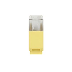ZŁĄCZKA INSTALACYJNA WCISKANA 5-PRZEWODOWA NA DRUT 0,75-2,5MM2 IEC 300V/24A 10 SZT. ORNO ZŁĄCZKA INSTALACYJNA WCISKANA 5-PRZEWODOWA NA DRUT 0,75-2,5MM2 IEC 300V/24A 10 SZT. ORNO