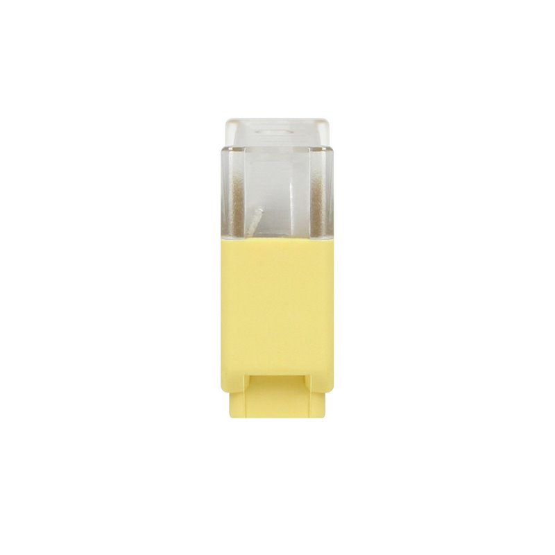 ZŁĄCZKA INSTALACYJNA WCISKANA 5-PRZEWODOWA NA DRUT 0,75-2,5MM2 IEC 300V/24A 10 SZT. ORNO ZŁĄCZKA INSTALACYJNA WCISKANA 5-PRZEWODOWA NA DRUT 0,75-2,5MM2 IEC 300V/24A 10 SZT. ORNO