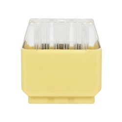 ZŁĄCZKA INSTALACYJNA WCISKANA 6-PRZEWODOWA DWURZĘDOWA NA DRUT 0,75-2,5MM2 IEC 300V/24A 10 SZT. ORNO ZŁĄCZKA INSTALACYJNA WCISKANA 6-PRZEWODOWA DWURZĘDOWA NA DRUT 0,75-2,5MM2 IEC 300V/24A 10 SZT. ORNO