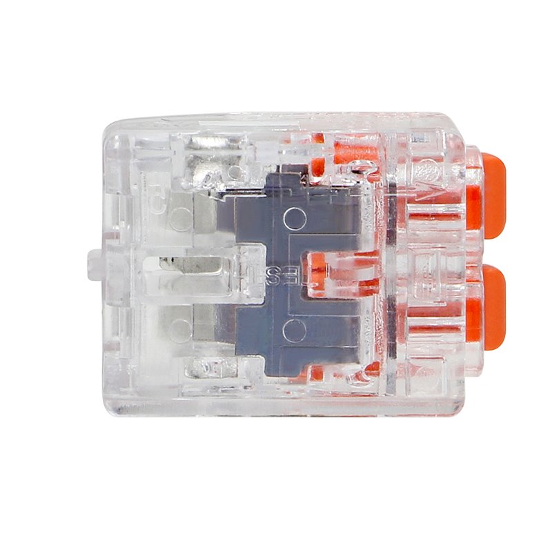 ZŁĄCZKA INSTALACYJNA ZACISKOWA 2-PRZEWODOWA NA DOWOLNY PRZEWÓD 0,2-4MM2 IEC 450V/32A 100 SZT. ORNO ZŁĄCZKA INSTALACYJNA ZACISKOWA 2-PRZEWODOWA NA DOWOLNY PRZEWÓD 0,2-4MM2 IEC 450V/32A 100 SZT. ORNO