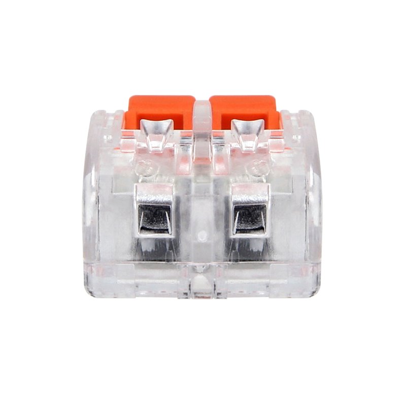 ZŁĄCZKA INSTALACYJNA ZACISKOWA 2-PRZEWODOWA NA DOWOLNY PRZEWÓD 0,2-4MM2 IEC 450V/32A 100 SZT. ORNO ZŁĄCZKA INSTALACYJNA ZACISKOWA 2-PRZEWODOWA NA DOWOLNY PRZEWÓD 0,2-4MM2 IEC 450V/32A 100 SZT. ORNO