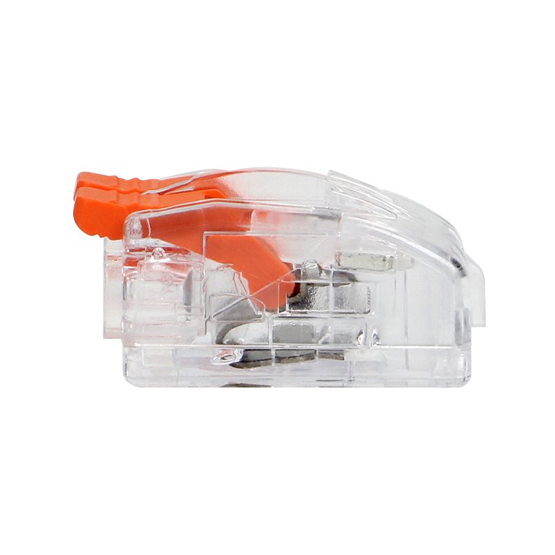 ZŁĄCZKA INSTALACYJNA ZACISKOWA 2-PRZEWODOWA NA DOWOLNY PRZEWÓD 0,2-4MM2 IEC 450V/32A 100 SZT. ORNO ZŁĄCZKA INSTALACYJNA ZACISKOWA 2-PRZEWODOWA NA DOWOLNY PRZEWÓD 0,2-4MM2 IEC 450V/32A 100 SZT. ORNO