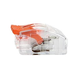 ZŁĄCZKA INSTALACYJNA ZACISKOWA 3-PRZEWODOWA NA DOWOLNY PRZEWÓD 0,2-4MM2 IEC 450V/32A 100 SZT. ORNO ZŁĄCZKA INSTALACYJNA ZACISKOWA 3-PRZEWODOWA NA DOWOLNY PRZEWÓD 0,2-4MM2 IEC 450V/32A 100 SZT. ORNO