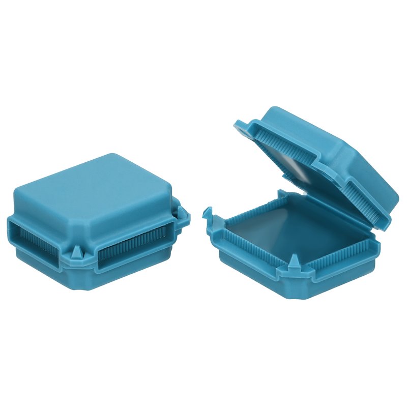 PUSZKA ŻELOWA IP X8, ŚREDNIA, BLISTER, 2 SZT. ORNO PUSZKA ŻELOWA IP X8, ŚREDNIA, BLISTER, 2 SZT. ORNO