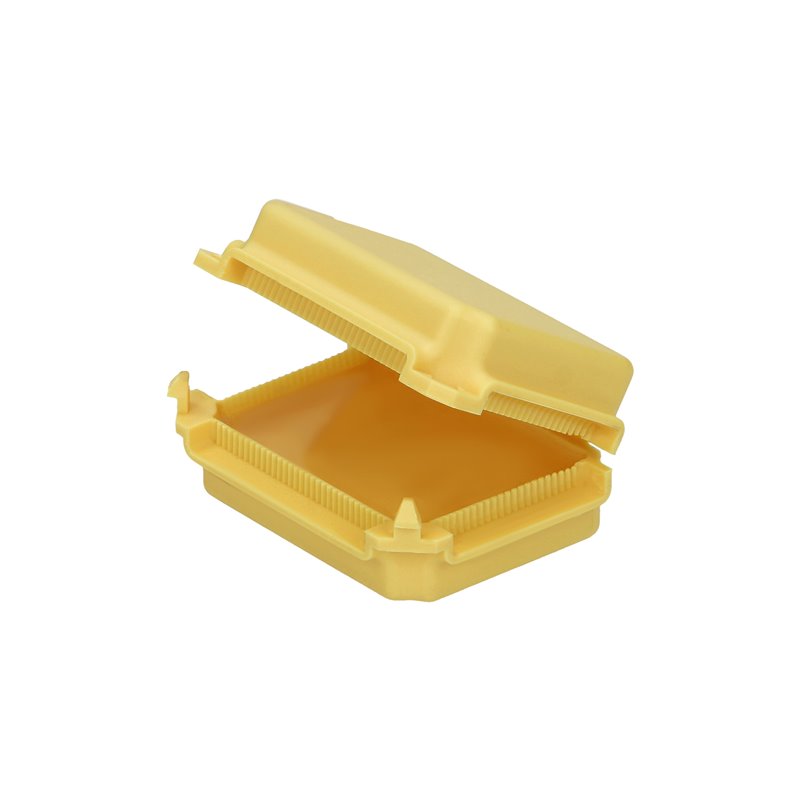 PUSZKA ŻELOWA IP X8, DUŻA, BLISTER, 1 SZT. ORNO