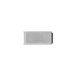 ZŁĄCZKA OŚWIETLENIOWA DWUPRZEWODOWA, 2X0,5-2,5MM2 , 10 SZTUK ORNO ZŁĄCZKA OŚWIETLENIOWA DWUPRZEWODOWA, 2X0,5-2,5MM2 , 10 SZTUK ORNO