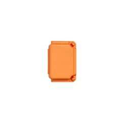 PUSZKA ŻELOWA IP X8, MAŁA, BLISTER, 4 SZT. ORNO PUSZKA ŻELOWA IP X8, MAŁA, BLISTER, 4 SZT. ORNO