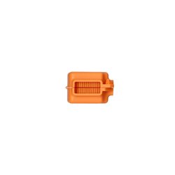 PUSZKA ŻELOWA IP X8, MAŁA, BLISTER, 4 SZT. ORNO PUSZKA ŻELOWA IP X8, MAŁA, BLISTER, 4 SZT. ORNO