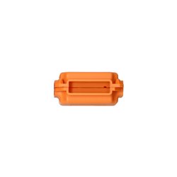 PUSZKA ŻELOWA IP X8, MAŁA, BLISTER, 4 SZT. ORNO PUSZKA ŻELOWA IP X8, MAŁA, BLISTER, 4 SZT. ORNO