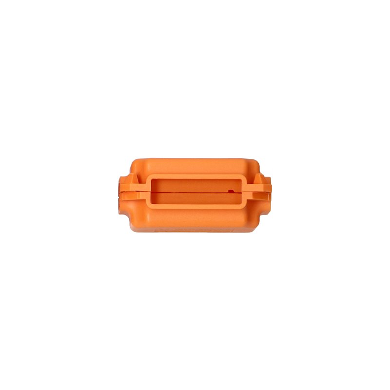 PUSZKA ŻELOWA IP X8, MAŁA, BLISTER, 4 SZT. ORNO PUSZKA ŻELOWA IP X8, MAŁA, BLISTER, 4 SZT. ORNO