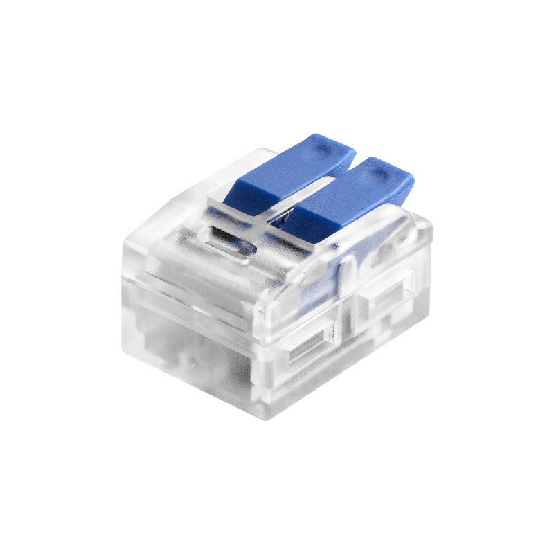 ZŁĄCZKA INSTALACYJNA ZACISKOWA 2-PRZEWODOWA NA DOWOLNY PRZEWÓD 0,75-4MM2 IEC 450V/32A 100 SZT. ORNO ZŁĄCZKA INSTALACYJNA ZACISKOWA 2-PRZEWODOWA NA DOWOLNY PRZEWÓD 0,75-4MM2 IEC 450V/32A 100 SZT. ORNO