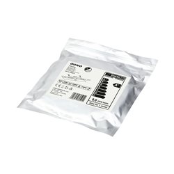 TAŚMA LED 12V DC, 2835SMD, 60LED/M, 4.8W/M, IP20, 3000K, ROLKA 5M ORNO TAŚMA LED 12V DC, 2835SMD, 60LED/M, 4.8W/M, IP20, 3000K, ROLKA 5M ORNO