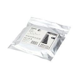 TAŚMA LED 12V DC, 2835SMD, 60LED/M, 4.8W/M, IP65, 3500K, ROLKA 5M ORNO TAŚMA LED 12V DC, 2835SMD, 60LED/M, 4.8W/M, IP65, 3500K, ROLKA 5M ORNO